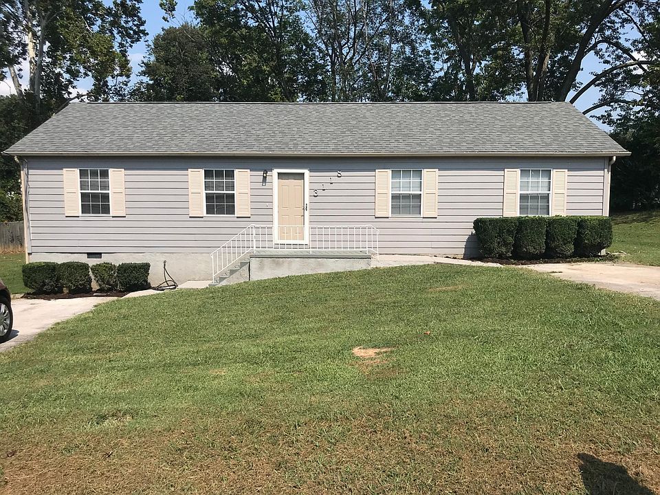 1st image of 3118 Kim Ln