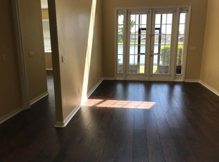 2377 Chatham Place Dr, Orlando, FL 32824