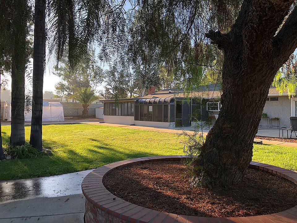 Your family playground!