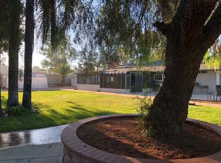 17525 Caton Ct, Riverside, CA 92504