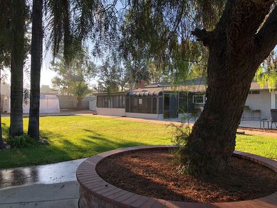 17525 Caton Ct, Riverside, CA, 92504