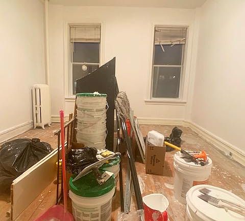 3rd image of 8678 Bay Pkwy #4