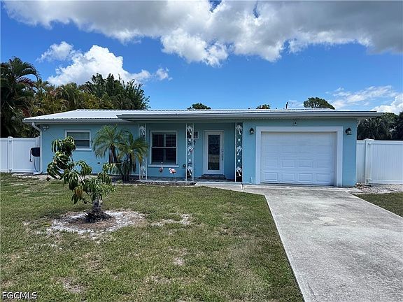 2nd image of 3772 Tropical Point Dr