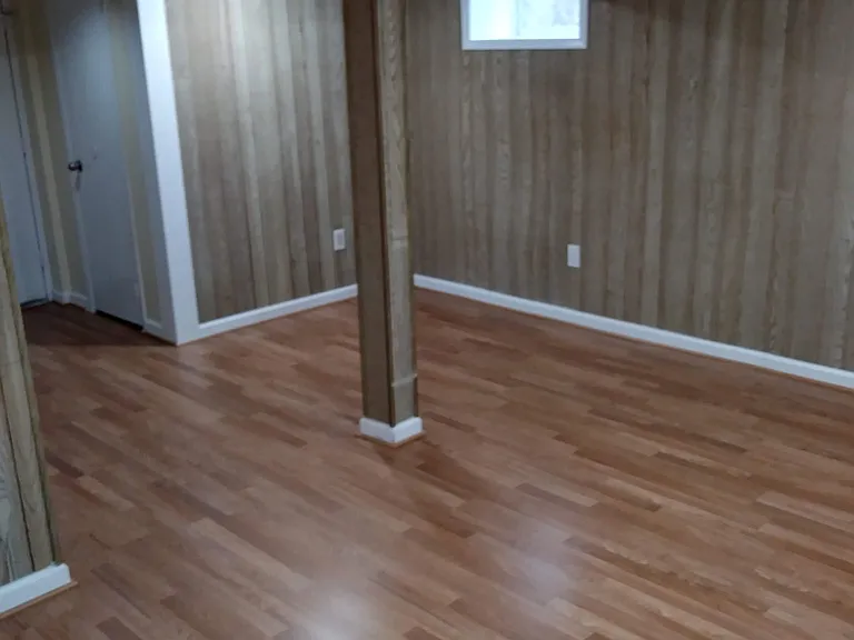 7 Big Stone Ct — Photo 5