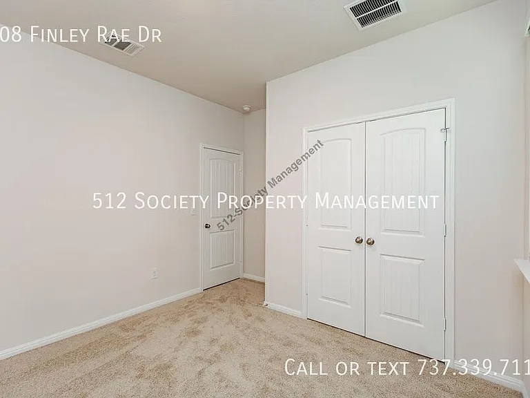 108 Finley Rae Dr — Photo 14