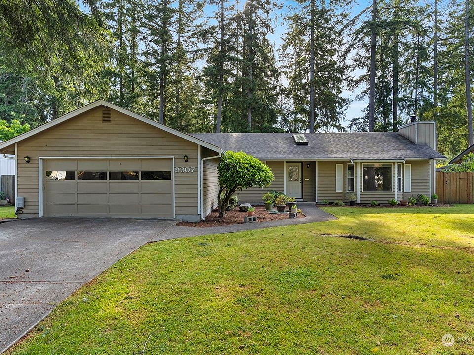 1st image of 9307 Northwood Drive SE