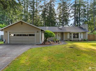 9307 Northwood Dr SE, Olympia, WA 98513