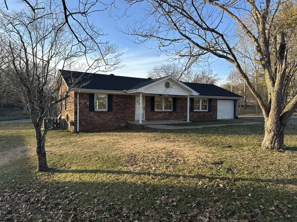 140 Circle Dr, Hartsville, TN 37074