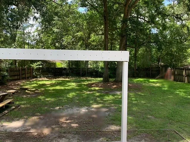 144 Carol Dr — Photo 26