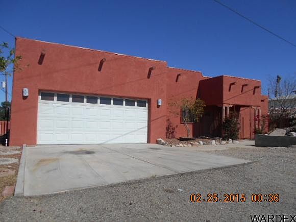 1st image of 2427 5th St