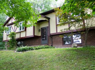 8331 Mapleville Rd, Mount Airy, MD 21771