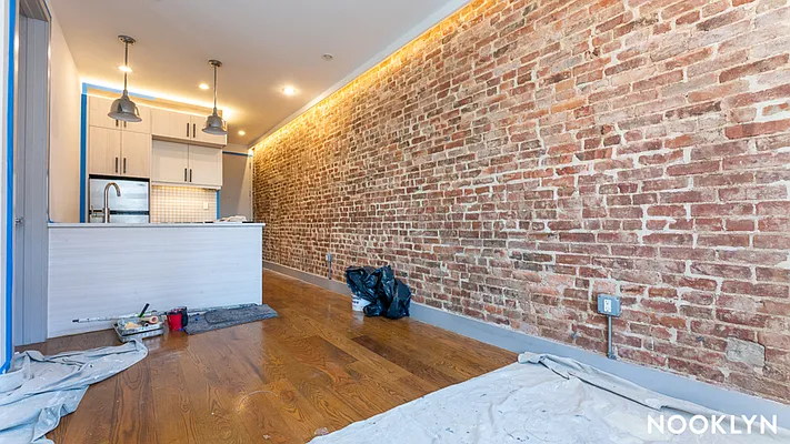 Rented by Nooklyn NYC LLC | media 17