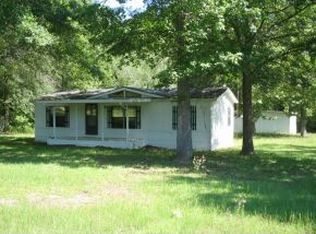 9 Cowhide Rd, Thomson, GA 30824