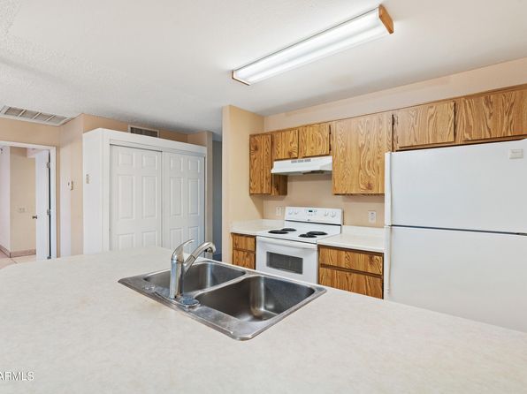 phoenix-arizona-7934103 picture