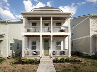 3415 Old Anderson Rd, Antioch, TN 37013