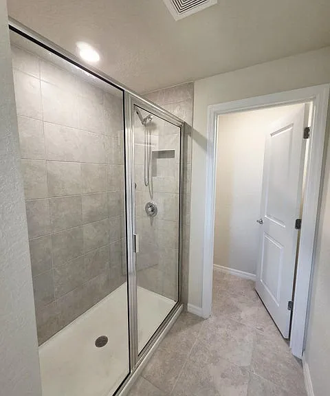 3213 Watercress Dr #0 — Photo 8