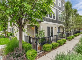 5626 S Justice Howe Ln E #1, Salt Lake City, UT 84107
