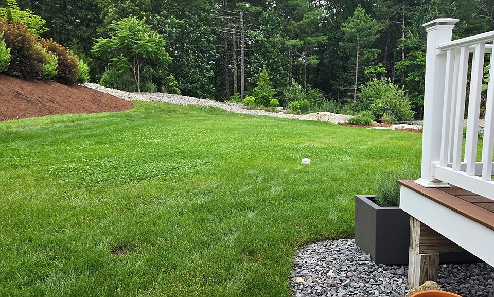 2nd image of 114 Indian Ln