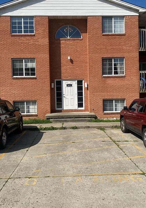 611 Kilgore Ave 9, Batavia, OH 45103 Zillow