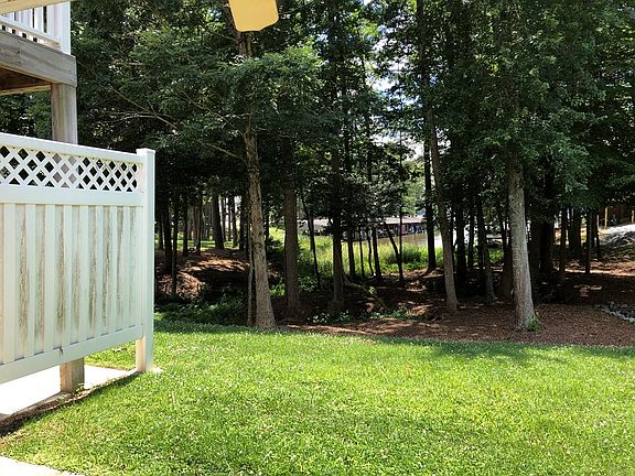 4th image of 143 Sandy Trace Dr