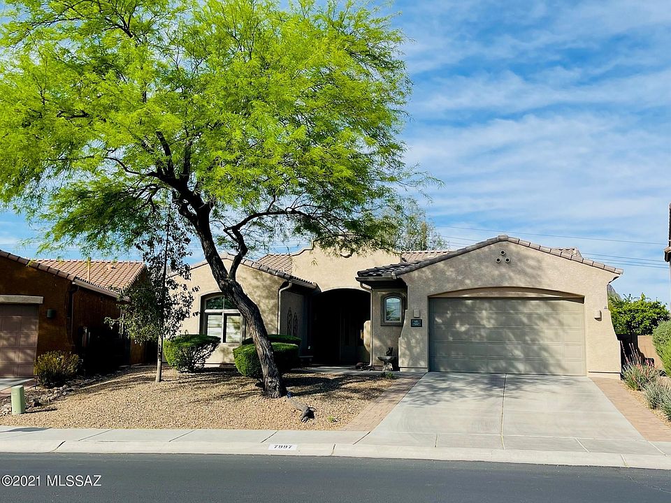 1st image of 7997 N Gillespie Ln
