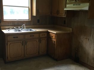 636 Moody St, Griffin, GA