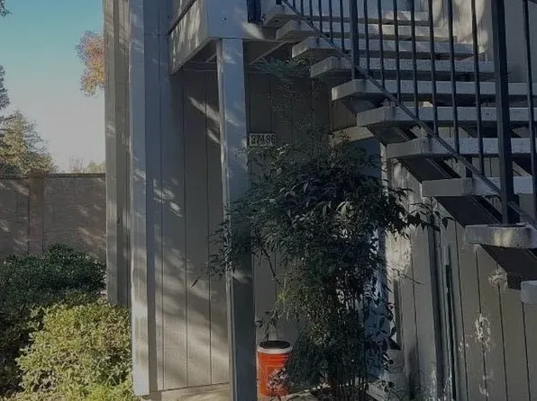 37486 Parish Cir #19A, Fremont, CA 94536