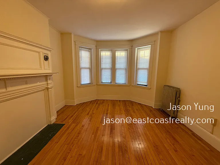 21 Royce Rd #208 — Photo 9
