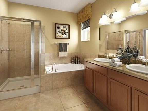 5th image of 4819 Grand Cypress Blvd