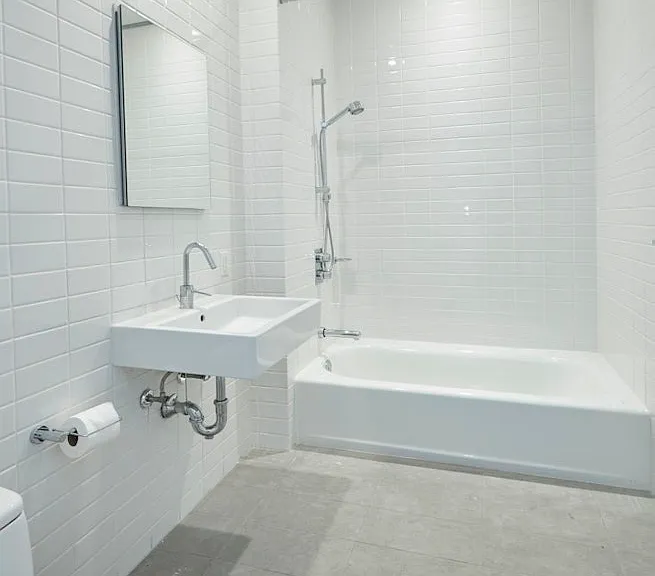 420 W 25th St #2D — Photo 7