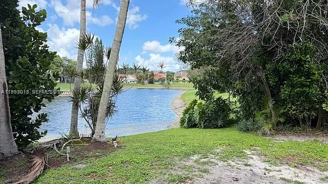 6310 NW 58th Way — Photo 3