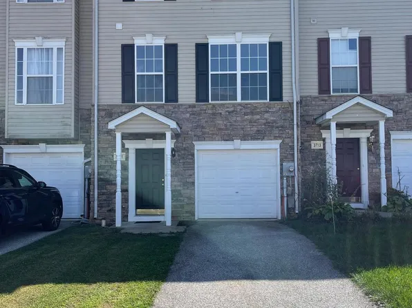 3711 Armory Ln #3711, York, PA 17408
