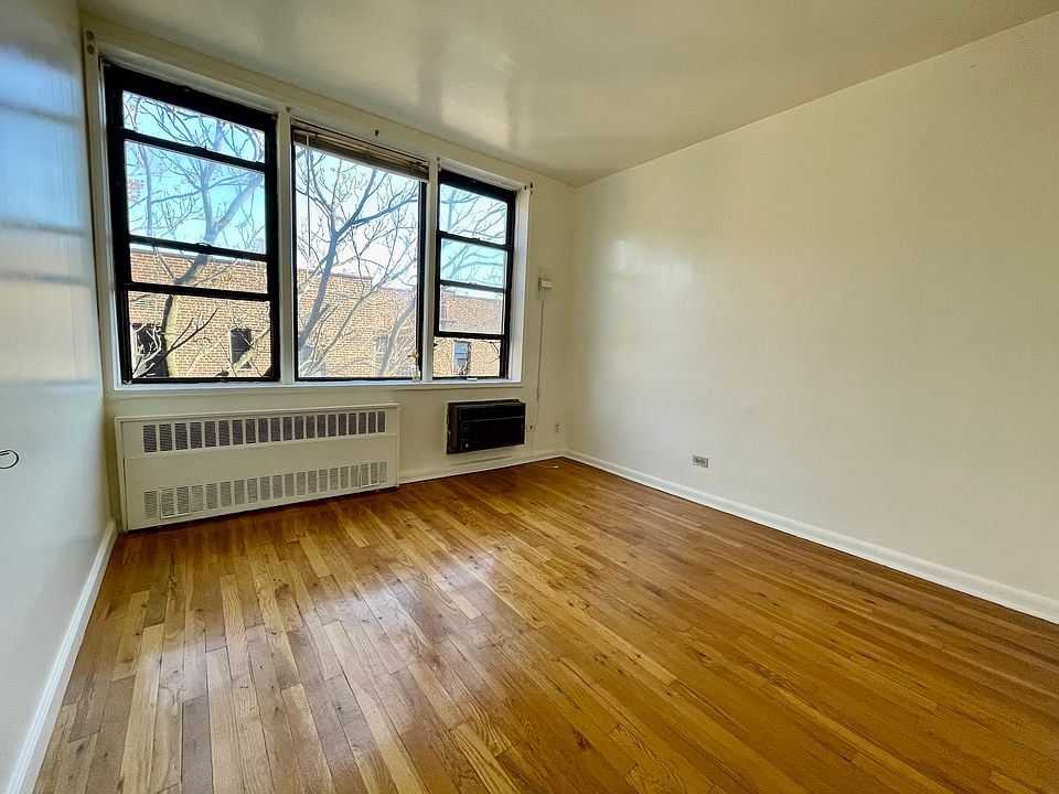 1st image of 8330 Vietor Ave APT 701