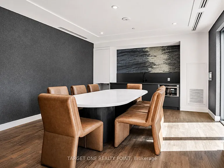 308 Jarvis St #3105 — Photo 31