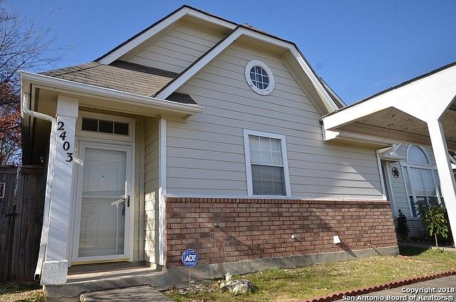 1st image of 2403 Crown Holw