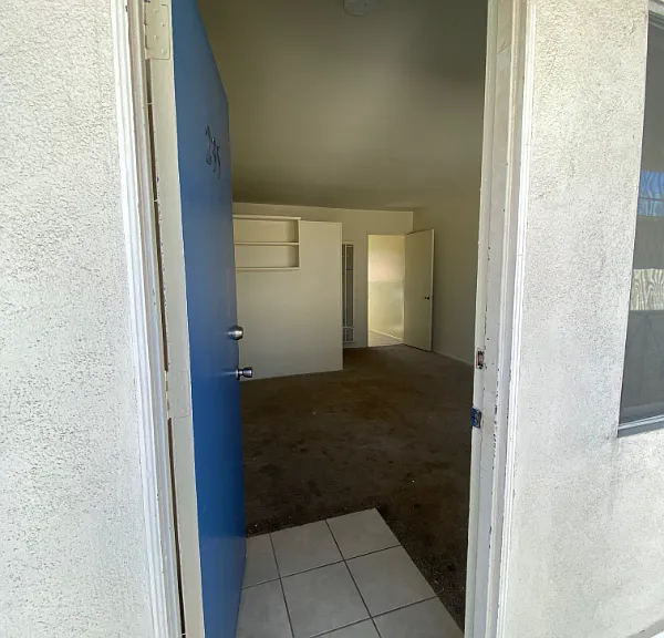 2432 Pacific Coast Hwy — Photo 1
