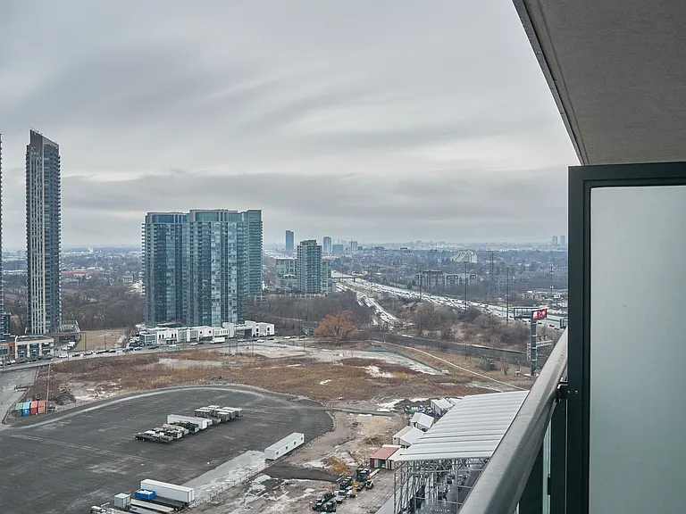 38 Annie Craig Dr #2507 — Photo 24