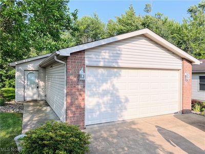 408 Orchard Dr, Leetonia, OH, 44431