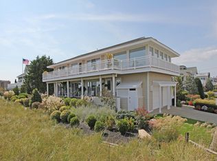 162 60th St, Avalon, NJ 08202