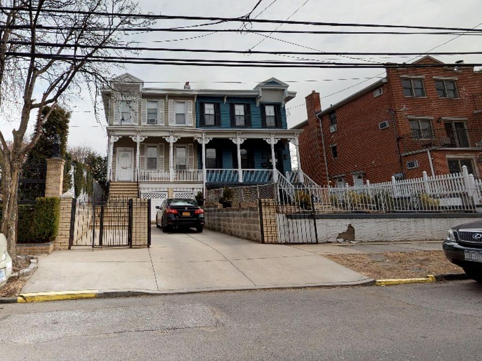 1st image of 2615 12th St