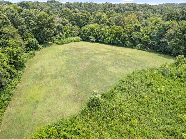 4592 Abednego Rd, Greenbrier, TN 37073