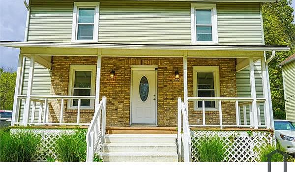 1st image of 2030 Denune Ave