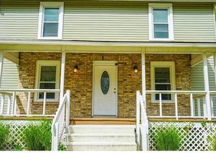 2030 Denune Ave, Columbus, OH 43211
