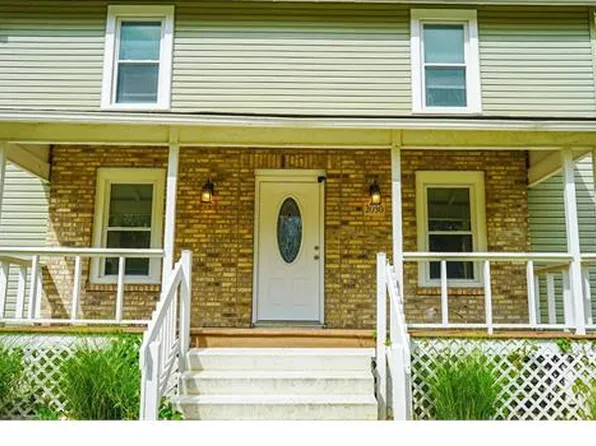 2030 Denune Ave, Columbus, OH 43211