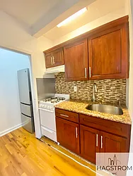 Rented by Hagstrom Management Inc