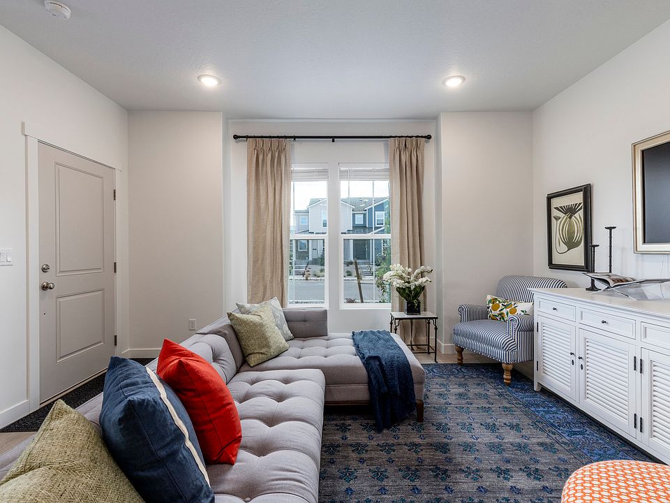 1st image of 63 Scenic Heights Rd #307