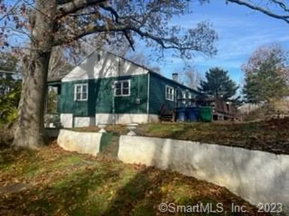 49 Gilead Road, Waterford, CT 06385