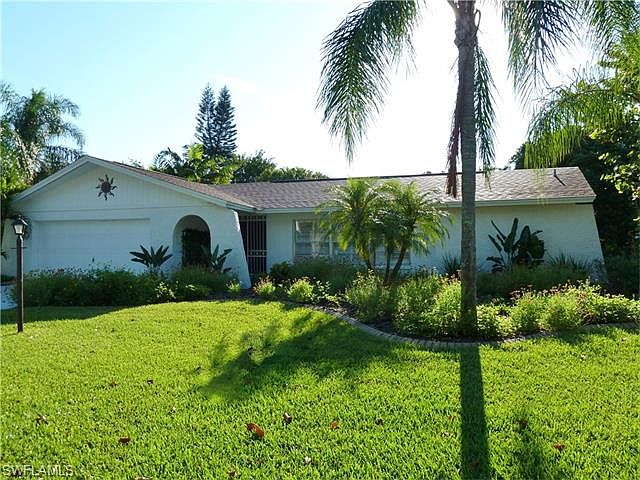 1st image of 5544 Cognac Dr