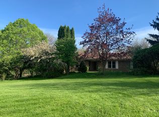 1721 W Nippersink Rd, Round Lake, IL 60073