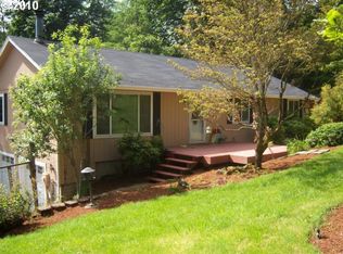 69885 Beaver Hill Dr, Rainier, OR 97048